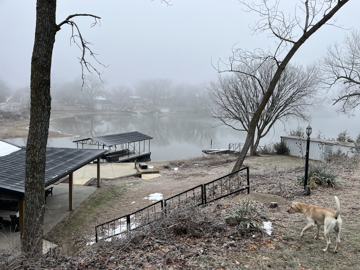 mdbmreid's tweet image. My happy place! #soquiet