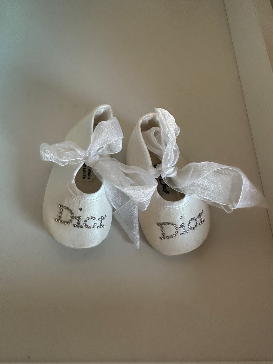 retrumpican's tweet photo. Today born my daughter 🥳🎈 https://t.co/CyRDYYGbF7