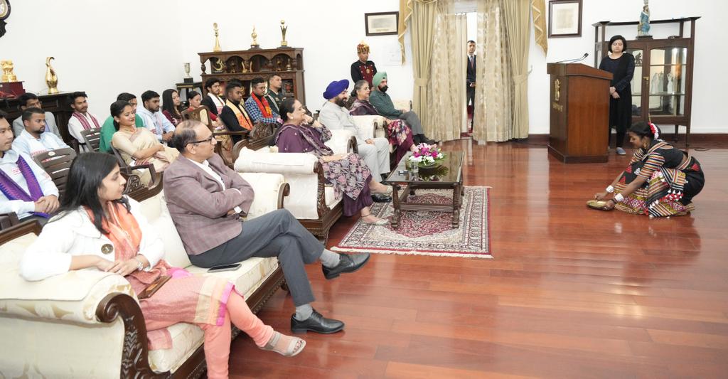 LT GEN GURMIT SINGH, PVSM, UYSM, AVSM, VSM (Retd) tweet media