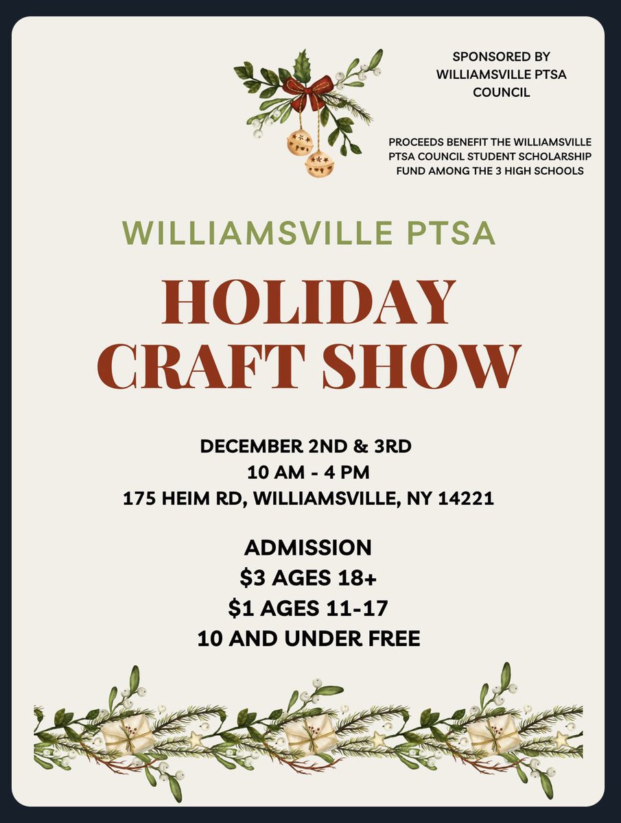 Stop on By today and tomorrow!!!!!