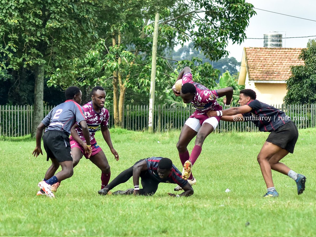 RAMS RUFC tweet media