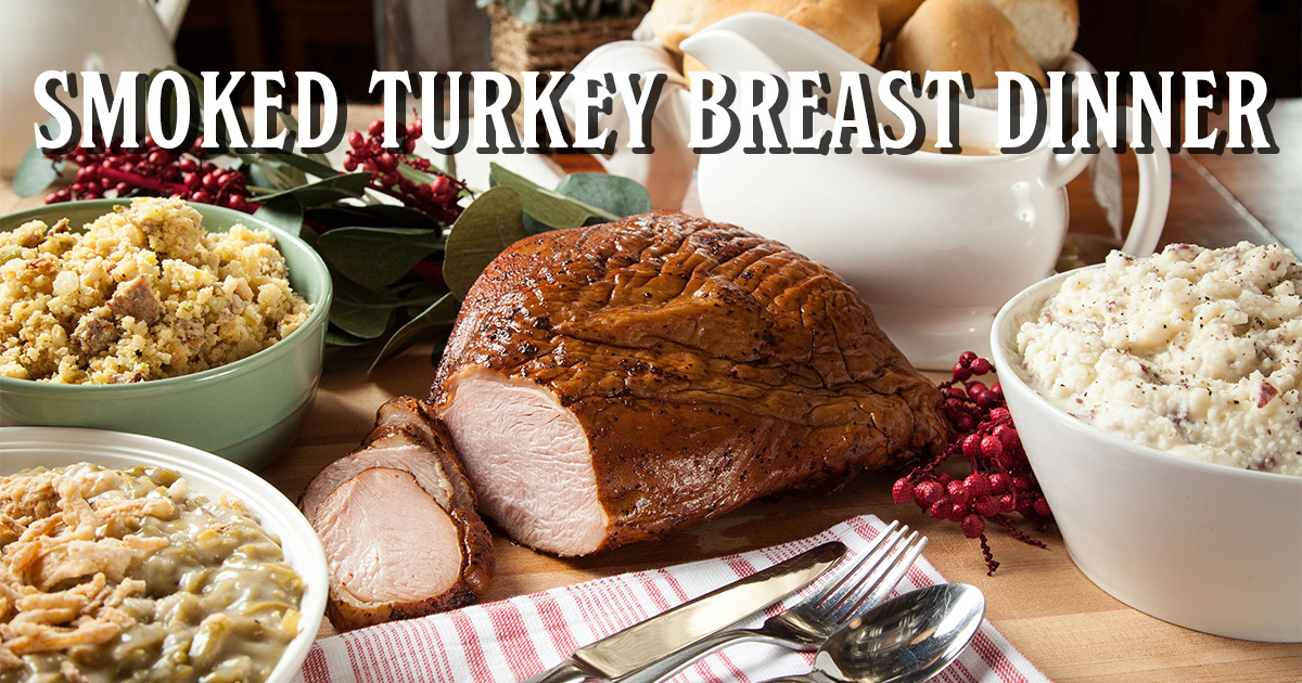 Southside Market BBQ tweet media