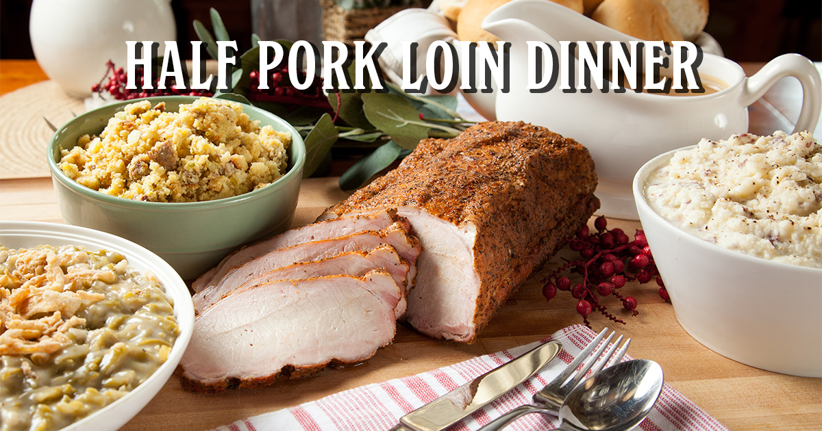 Southside Market BBQ tweet media