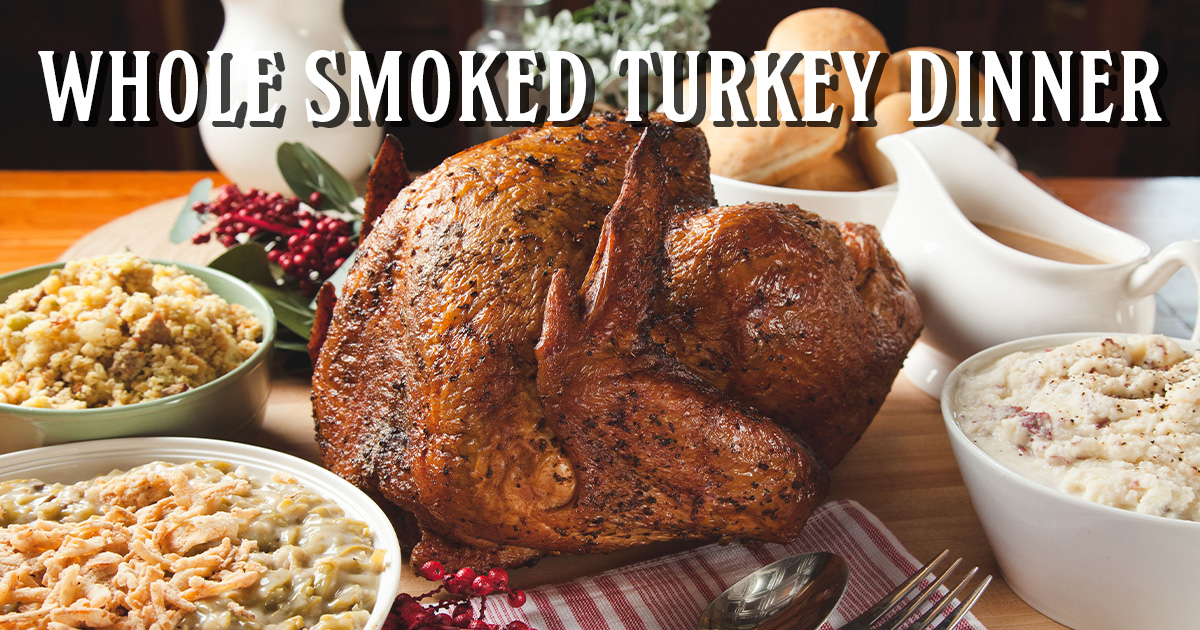 Southside Market BBQ tweet media