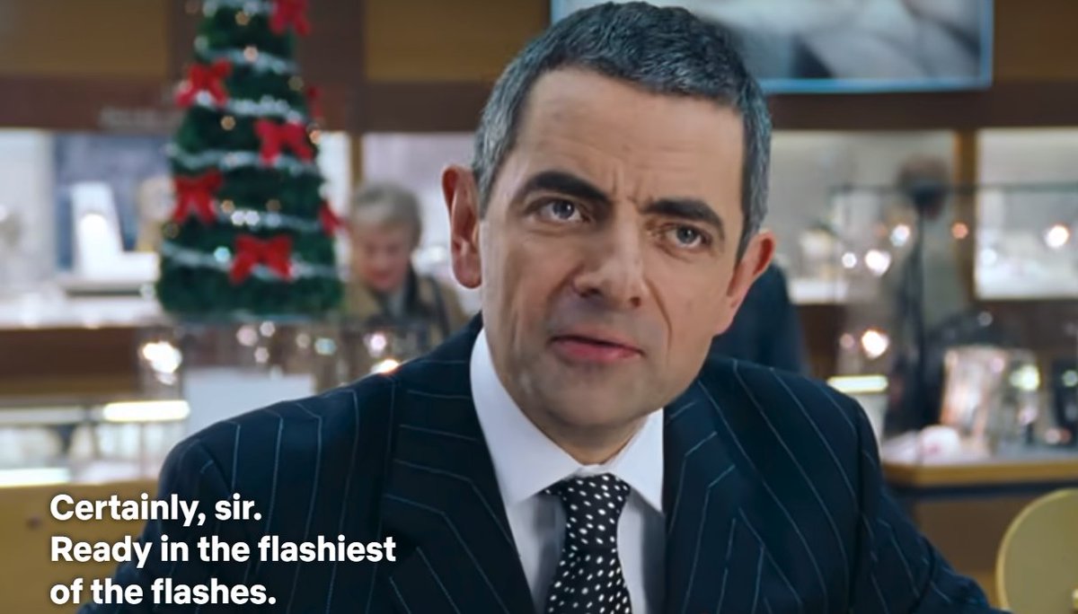 DG MEME 🇪🇺 tweet media