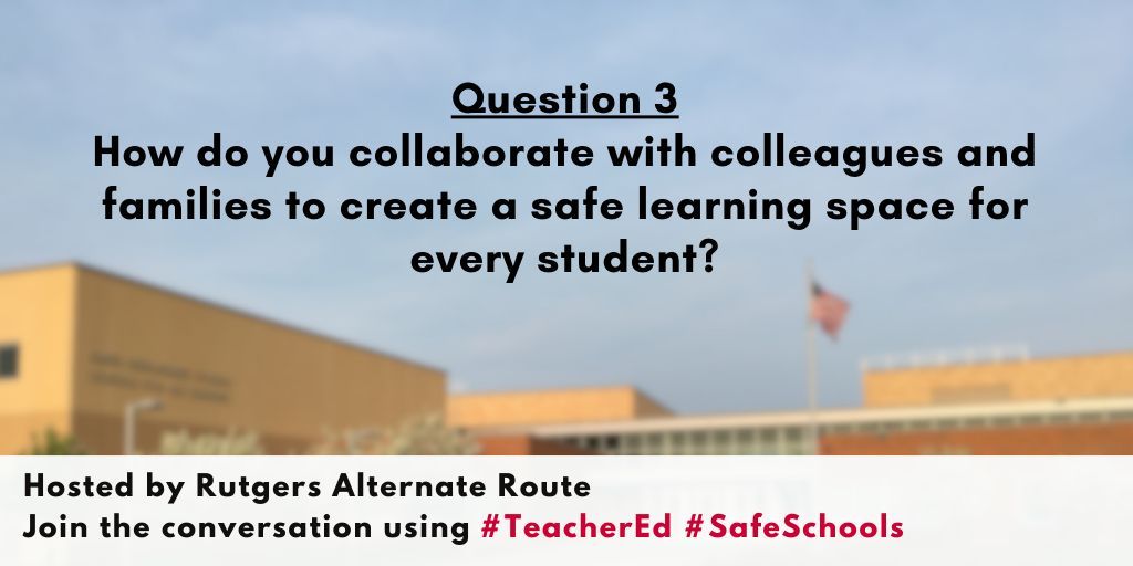 AlternateRoute tweet media