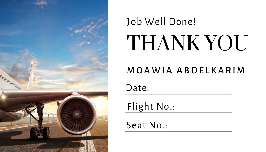 Moawia Abdelkarim tweet media