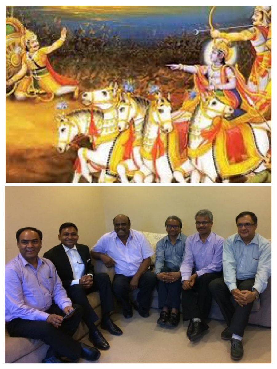 Profdilipmandal's tweet image. हाई कोर्ट के जस्टिस कर्णन के नाम 28,000 से अधिक केसों में फ़ैसले लिखने का रिकॉर्ड है। खुद को डॉ. आम्बेडकर का विचार पुत्र मानने वाले डॉ कर्णन ने ग़रीबों के पक्ष में कई फ़ैसले लिखे। 

जब उन्होंने मद्रास हाई कोर्ट में जजों के करप्शन का मामला उठाया तो उन्हें मद्रास हाई कोर्ट से…