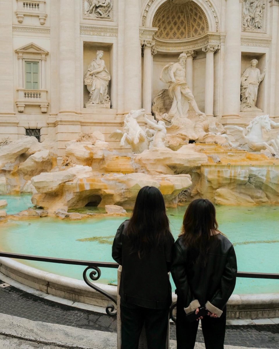 weekend chores. photographed with the #leicaq2.