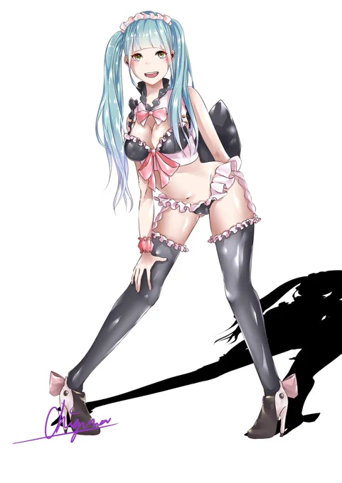 成長に震える回、、、 まだ描いてる途中だけどいったい何があったんってなる、、、 そして昔のララ顔が可愛くない!