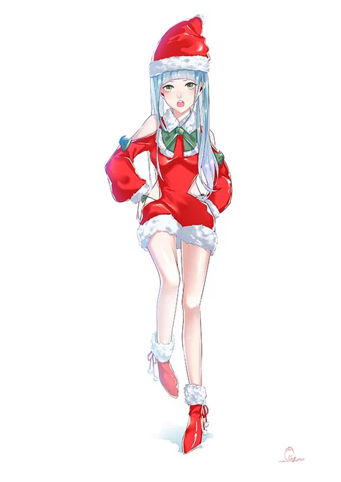 成長に震える回、、、 まだ描いてる途中だけどいったい何があったんってなる、、、 そして昔のララ顔が可愛くない!