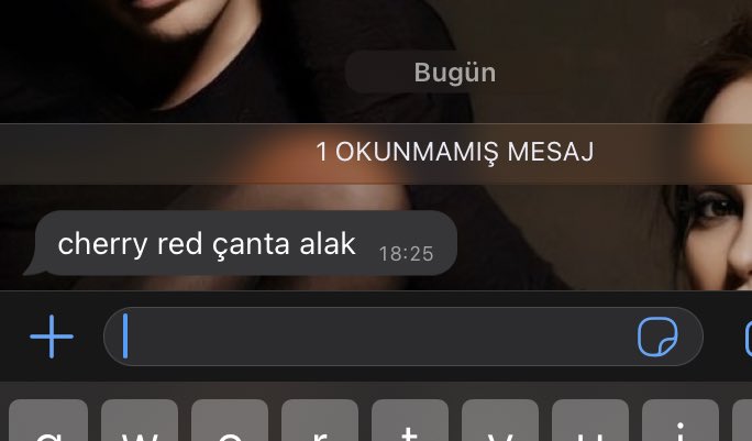 su siralar TUM kizlara gelen o vahiy