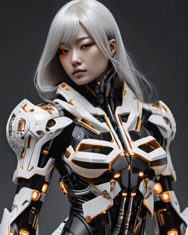 Donate your face/ Unlikeness Christmas #ArtificialIntelligence #digitalart #AIArtCommuity #ArtistOnTwitter #nftart #designer #midjourney #NFTartist #NFTs #WinterArtFest #WinterLoveFest #Xmas2023