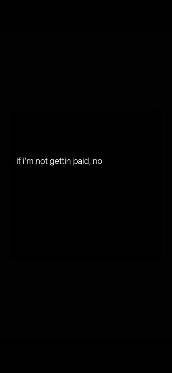 &amp; that’s ALLLLLLLL 2024 too poohhhh👀🫵🏼💁🏻‍♀️💯💰