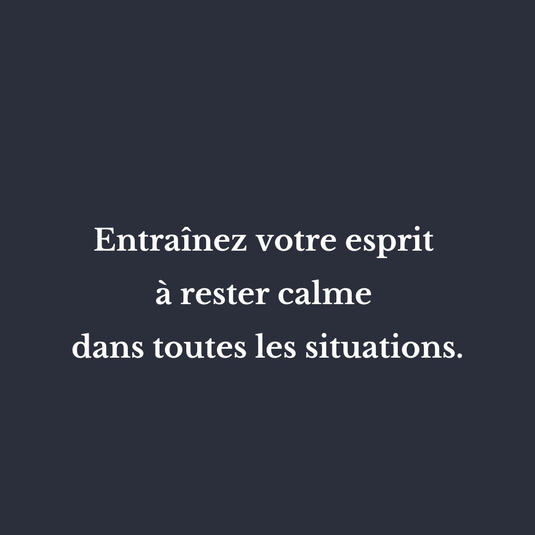 unetatdesprit's tweet photo. https://t.co/p2qvbYnBQJ