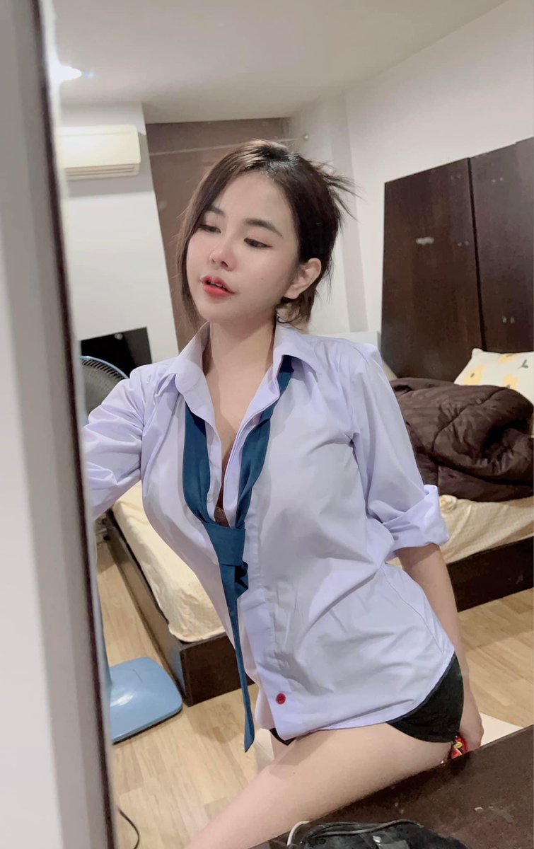 VDixon92783's tweet photo. สุรินทร์ไม่จำกัดน้ำ  ฟรีห้อง 💦
ID starsl99

#รับงานสุรินทร์ #สุรินทร์นัดเย็ด 
รับงานสุรินทร์  #ไซด์ไลน์สุรินทร์
ปราสาท สังขละ ท่าตูม สุรินทร์ https://t.co/AyZYlkgAEl