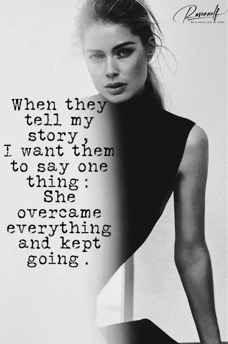 ChristiCorbett's tweet photo. https://t.co/Sb2NsKXp5e