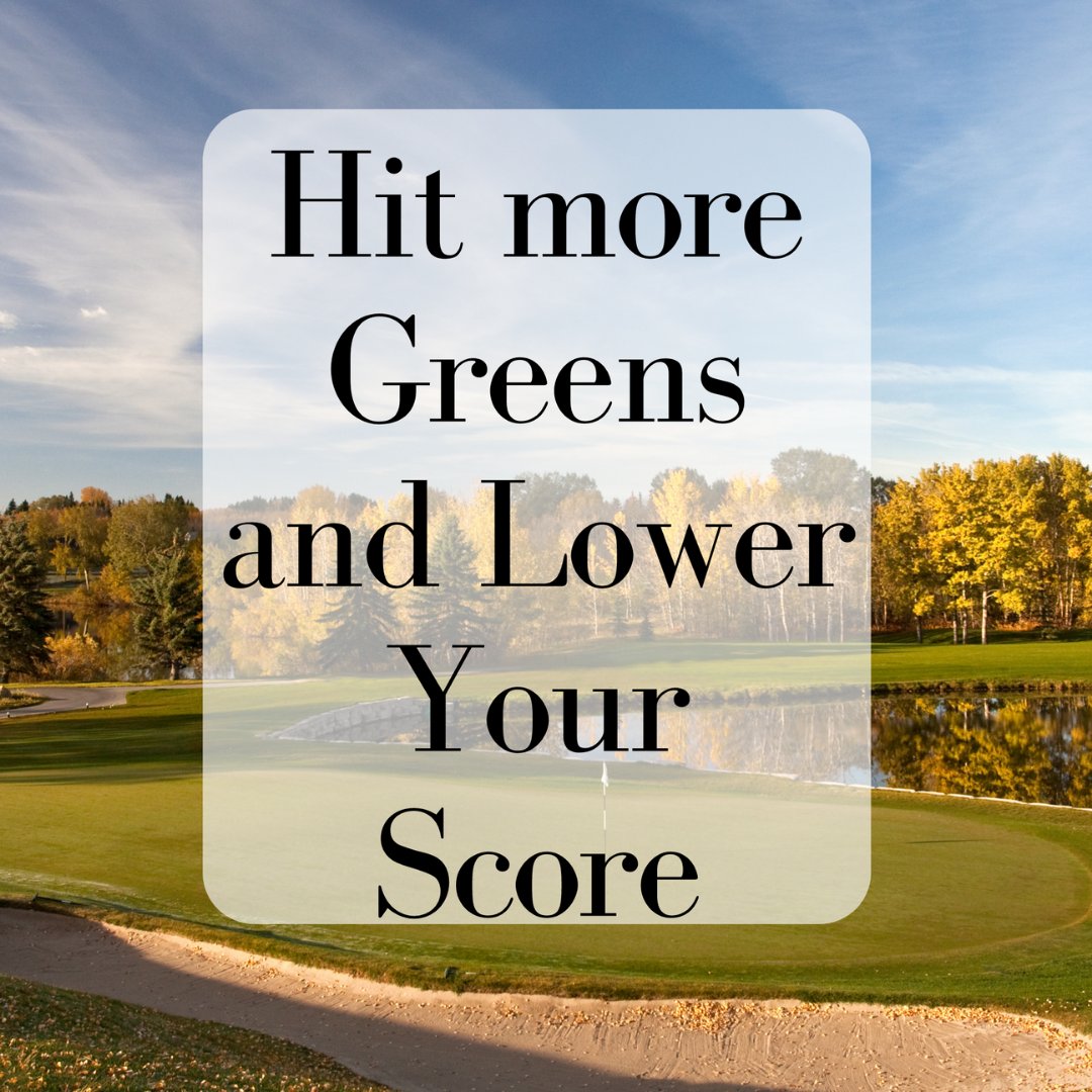 PutterHead21's tweet image. ⛳ Master your approach and lower your score with our latest blog post! 🏌️‍♂️ &quot;Hit More Greens and Lower Your Score&quot; unveils expert tips on accuracy and iron play. Ready for your best round yet? Click the link in our bio! 📖✨ #GolfTips #LowerYourScore #PutterHead