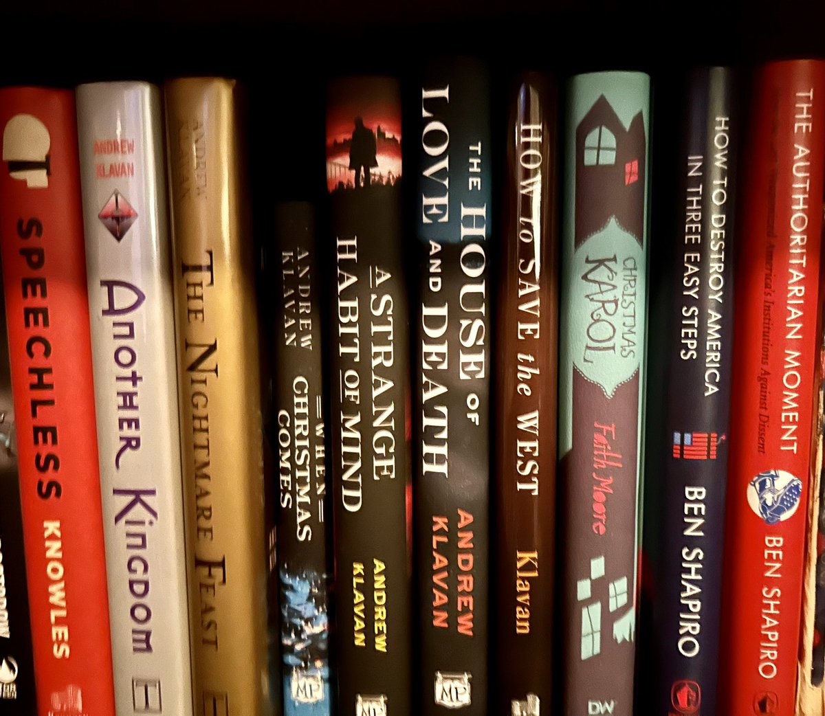 Real Mom Cactus 🌵🇺🇸 tweet media