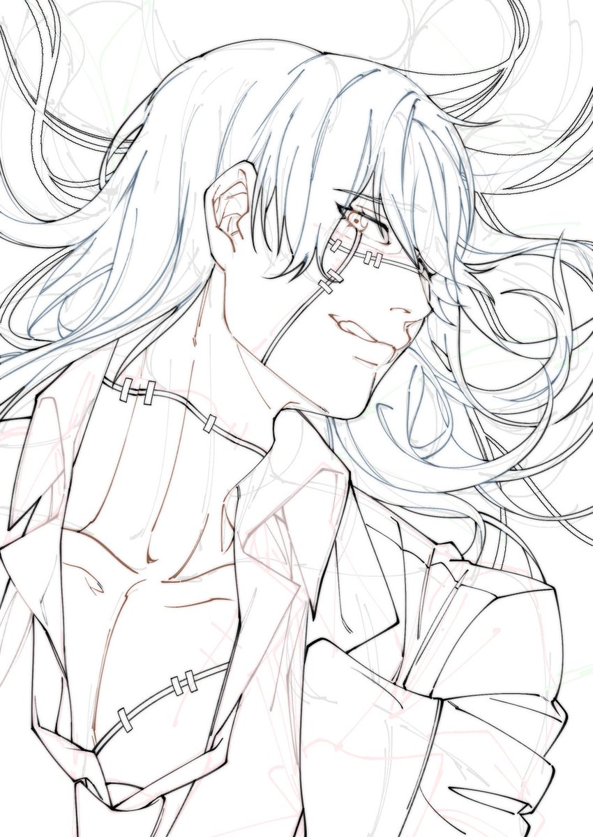 蟹粉酥 tweet media