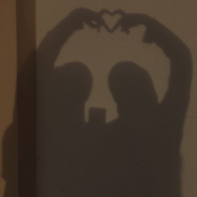 _kimchime_'s tweet photo. AU SUNSUN
en donde sungh0on se enamora del admin de @/hyunjinlvsyou pero este no resulto ser lo que parecia https://t.co/YZKmjy6B1g