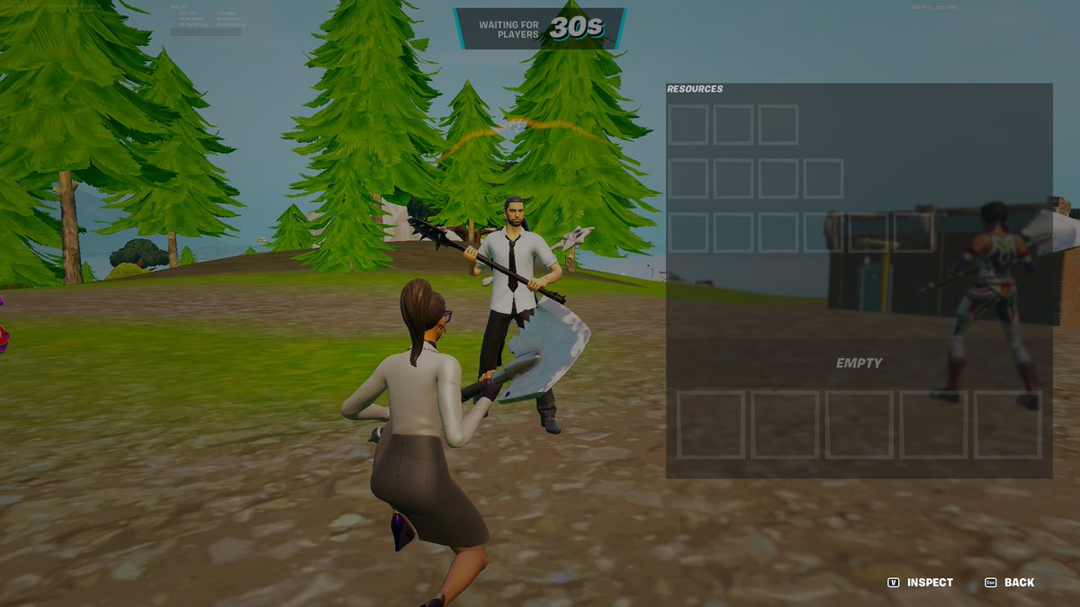 was das fürn skin?????