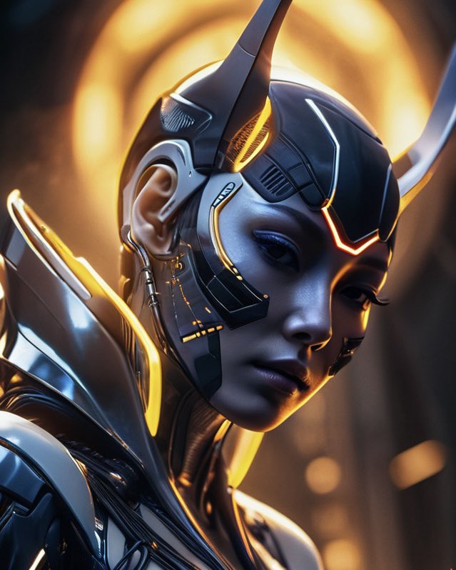 Donate your face/ Unlikeness Christmas #ArtificialIntelligence #digitalart #AIArtCommuity #ArtistOnTwitter #nftart #designer #midjourney #NFTartist #NFTs #WinterArtFest #WinterLoveFest #Xmas2023