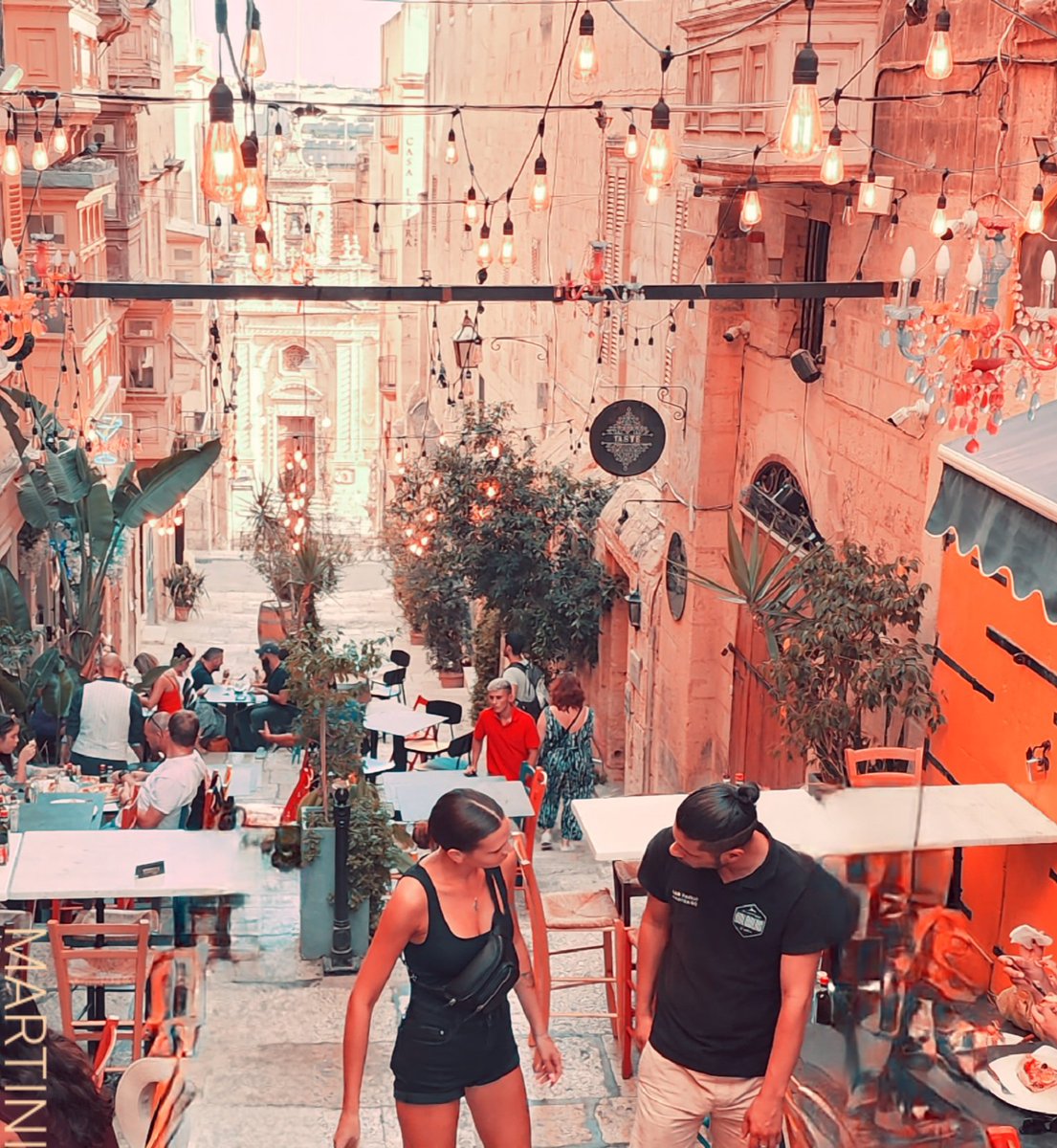 Gm ☕️☀️
Have an incredible Saturday to everyone on X 

You know what you saw.

by the 
🄷🄾🅄🅂🄴 🄾🄵 🄼🄰🅁🅃🄸🄽🄸
#C
#nfts #art #nft #nftart #nftarti̇st #photography #NFTArtwork #M #altcoins #photo #SaturdayMorning
#SaturdayVibes  #SaturdayMotivation