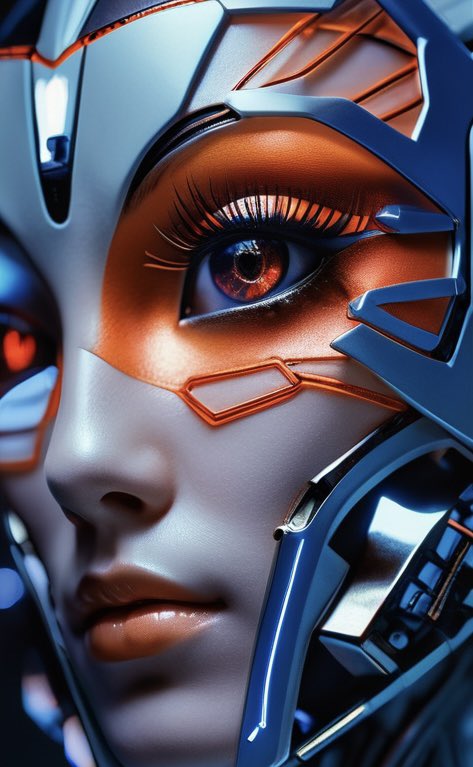 Donate your face/ Unlikeness Christmas #ArtificialIntelligence #digitalart #AIArtCommuity #ArtistOnTwitter #nftart #designer #midjourney #NFTartist #NFTs #WinterArtFest #WinterLoveFest #Xmas2023