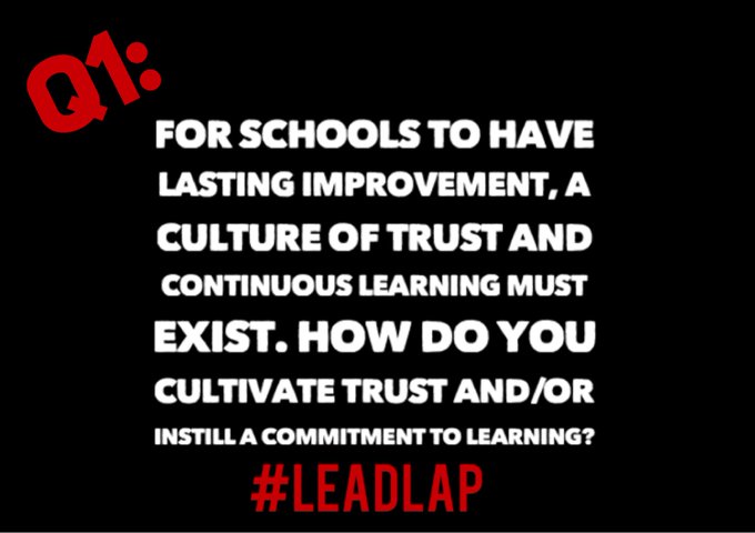 Beth Houf, Ed. D tweet media