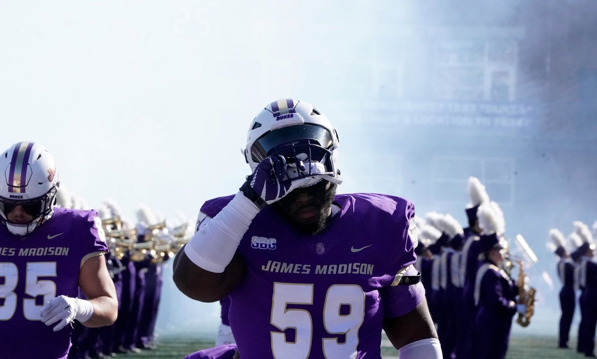 Tyrique Tucker tweet media