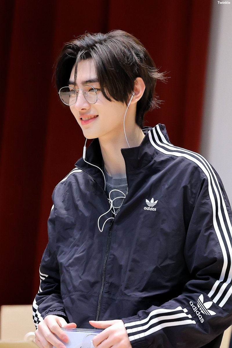 Twinkle_021208's tweet image. 231202
#엔하이픈 #성훈 
#ENHYPEN #SUNGHOON