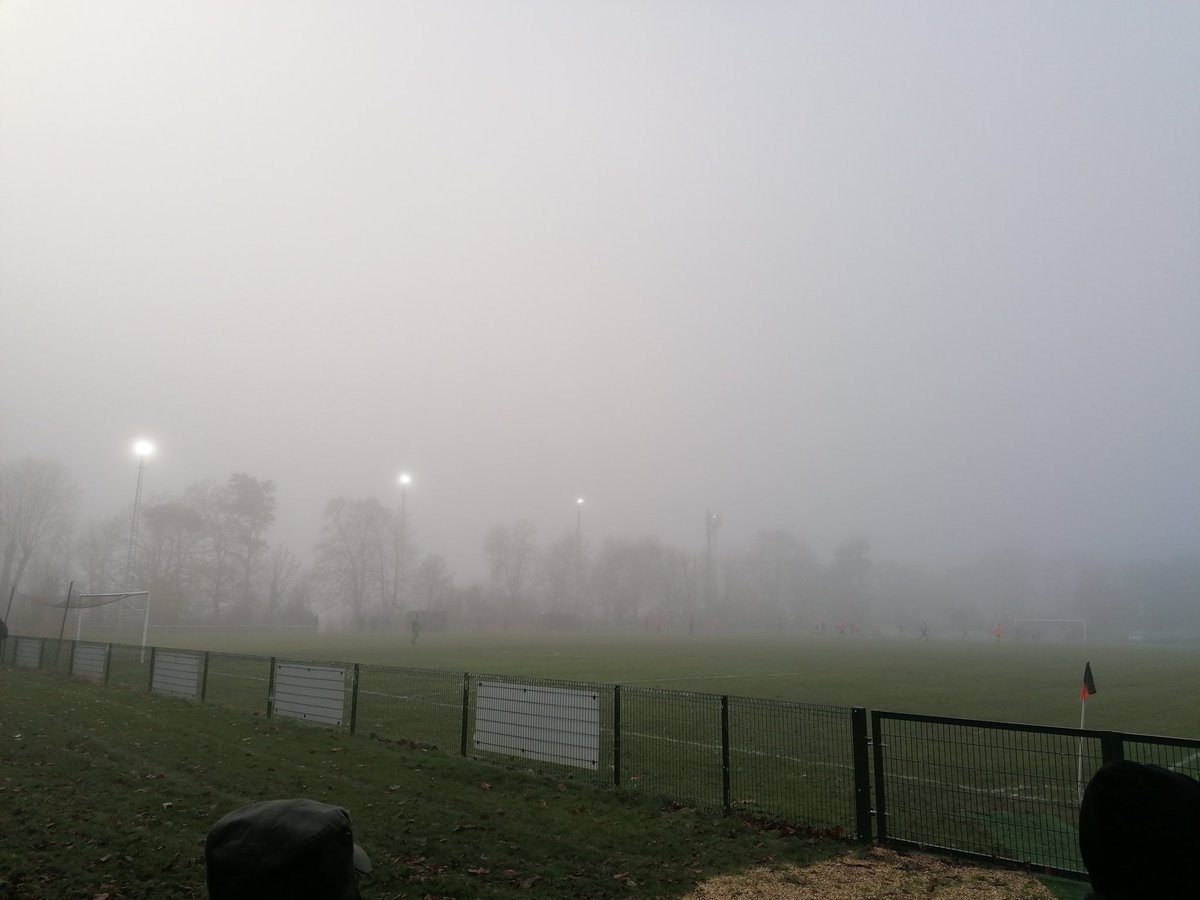 FT Kintbury 3-1 <a href="/TrowTownFC/">Trowbridge Town FC 🐝</a>

Rangers progress to the next round thanks to goals from Tom Mahoney, Matt Pedder and George Armstrong.