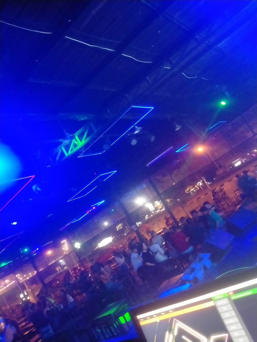 จะหลับ😂 #กําแพงเพชร #FEDFE'