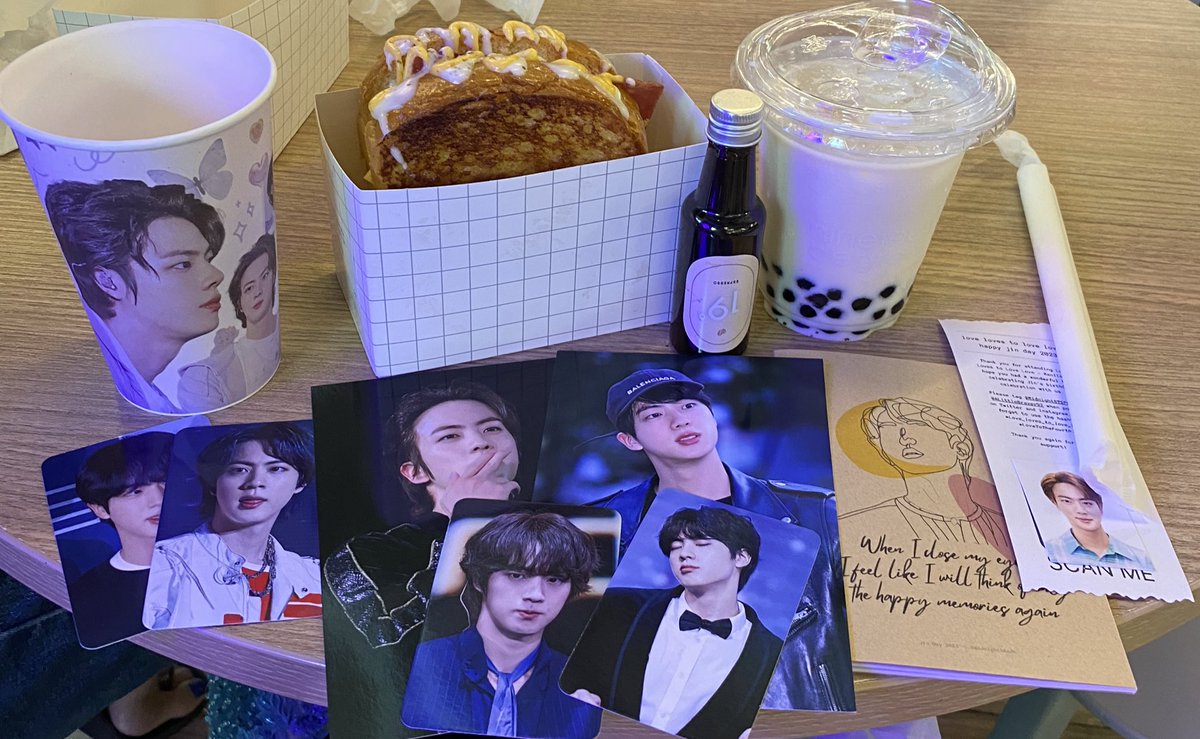 b0r4h43_'s tweet photo. BTS sa umaga 💜
TXT sa gabi 💙
ganito uli sched ko bukas haha 🥹✨ https://t.co/Hg7AeLiHxk