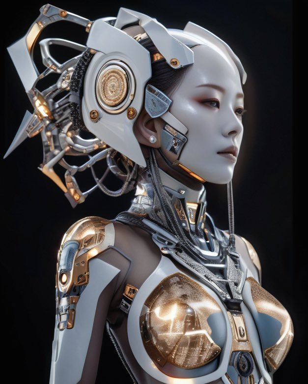 Donate your face/ Unlikeness Christmas #ArtificialIntelligence #digitalart #AIArtCommuity #ArtistOnTwitter #nftart #designer #midjourney #NFTartist #NFTs #WinterArtFest #WinterLoveFest #Xmas2023