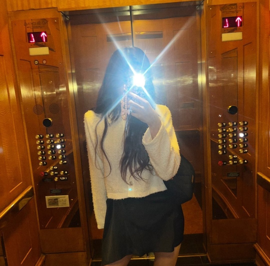 Minha mãe lembrou que tem filha, felizmente irei almoçar com ela, beejo.