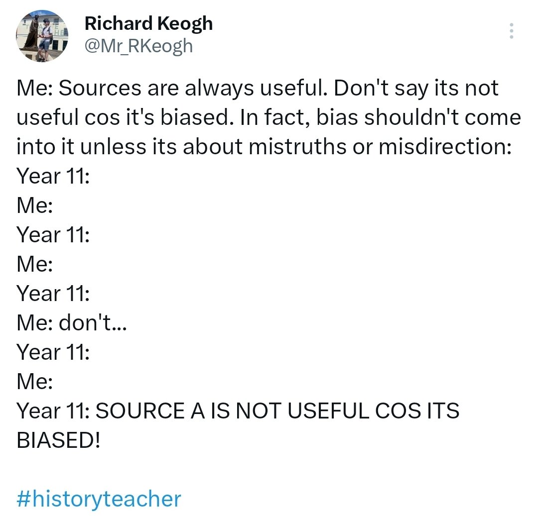 Richard Keogh tweet media