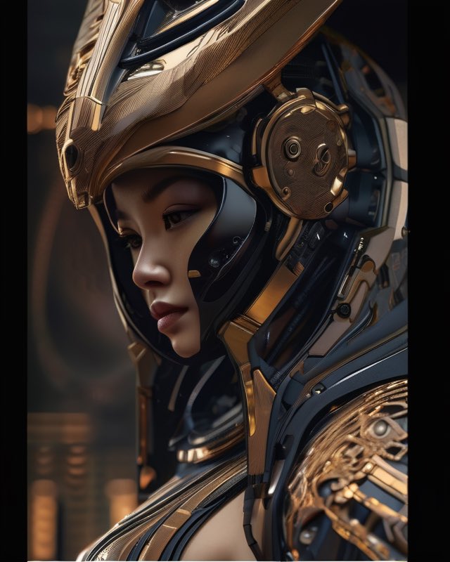 Donate your face/ Unlikeness Christmas #ArtificialIntelligence #digitalart #AIArtCommuity #ArtistOnTwitter #nftart #designer #midjourney #NFTartist #NFTs #WinterArtFest #WinterLoveFest #Xmas2023