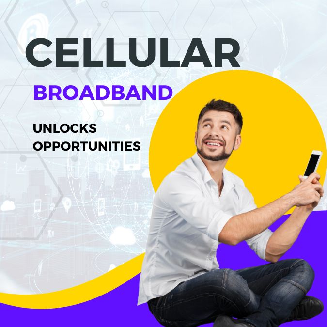 What are the reasons cellular broadband unlocks opportunities in our communities?  

wncbroadband.org/blog/blog/2023…