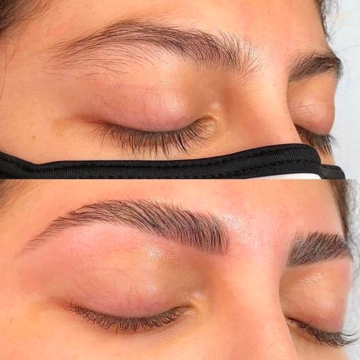 vimilaserskin's tweet photo. Microblading before and after 🖤

Book a consult today 📞 (905) 554 8200 https://t.co/DjvApjh8dS