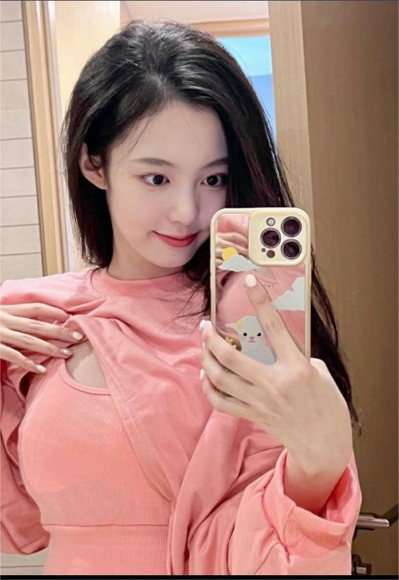 曲靖上门约炮少妇 tweet media