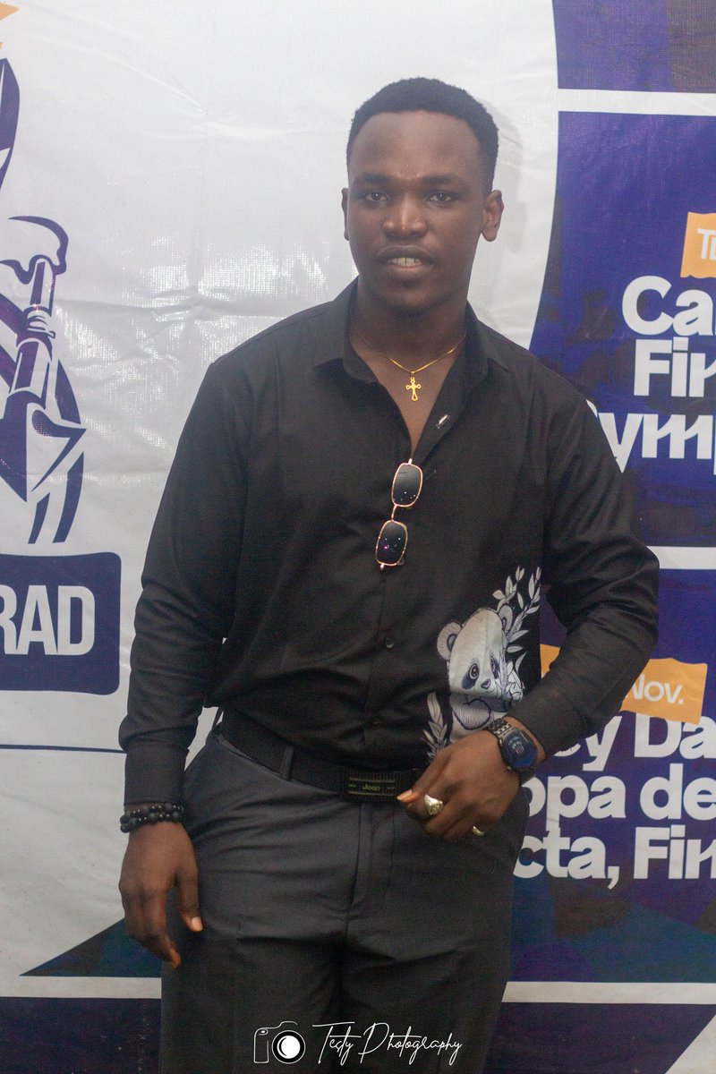 Miningclass22's tweet image. #InvictaDinnerandAwardNight
#invictaClass22week
#MNEclass22