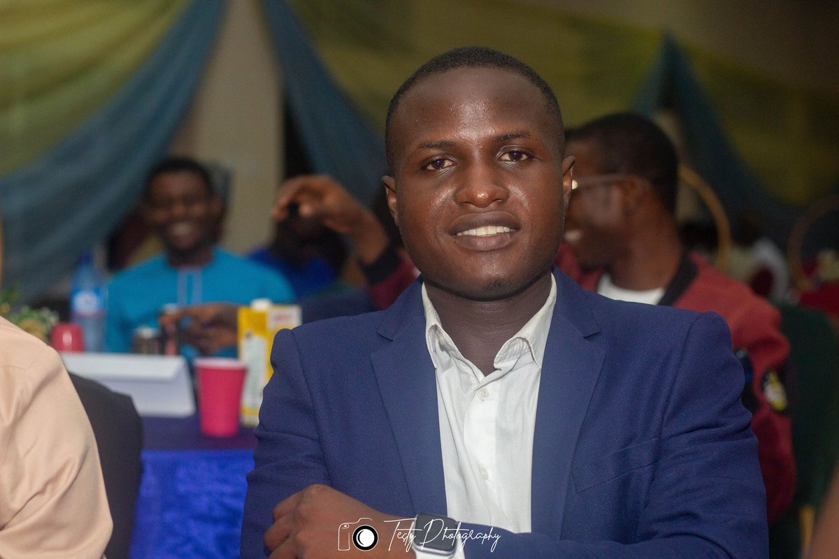 Miningclass22's tweet image. #InvictaDinnerandAwardNight
#invictaClass22week
#MNEclass22