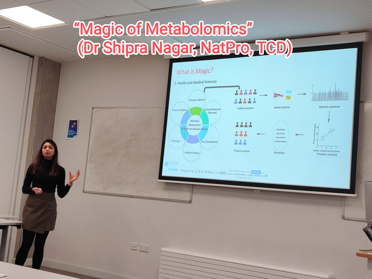 Tao Zhang tweet media