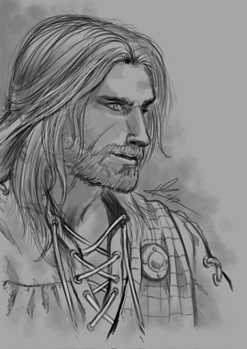 jgmacleodauthor's tweet photo. https://t.co/UCYxZ7NlcS
“Nyle already proposed,” Sloane says.

Ferghus slams his fist against the table. “I’ve asked Brigid to marry me, & she’s accepted."

Gabor breaks the awkward silence. “Well, if ‘tis all right with ye, I’d like to marry her next...”
#ChristmasGifts #Series #FutureBride #Marriage #Comedy #TimeTravel #Castles #Christmas2023 #RomCom #SlowBurn #BookBoyfriend #PastLove #LoveStory #Epic #StockingStuffer #EnemiesToLovers #StrongWoman #SaturdayMood
