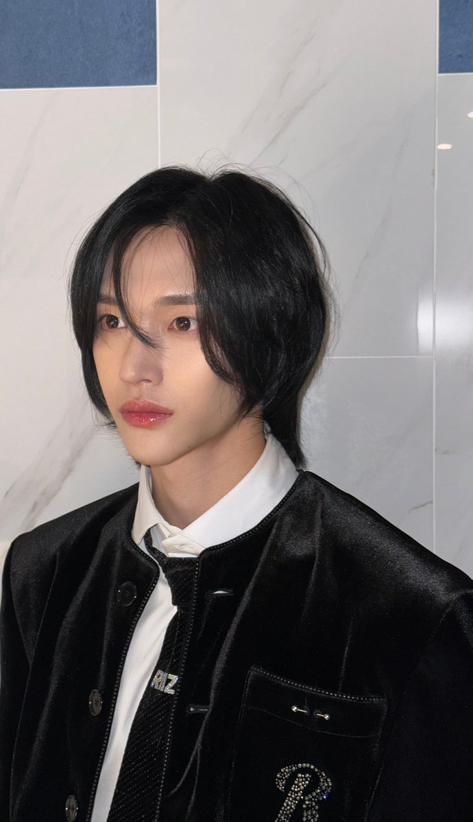 wonbin pics tweet media