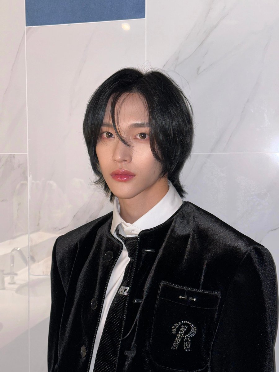 wonbin pics tweet media