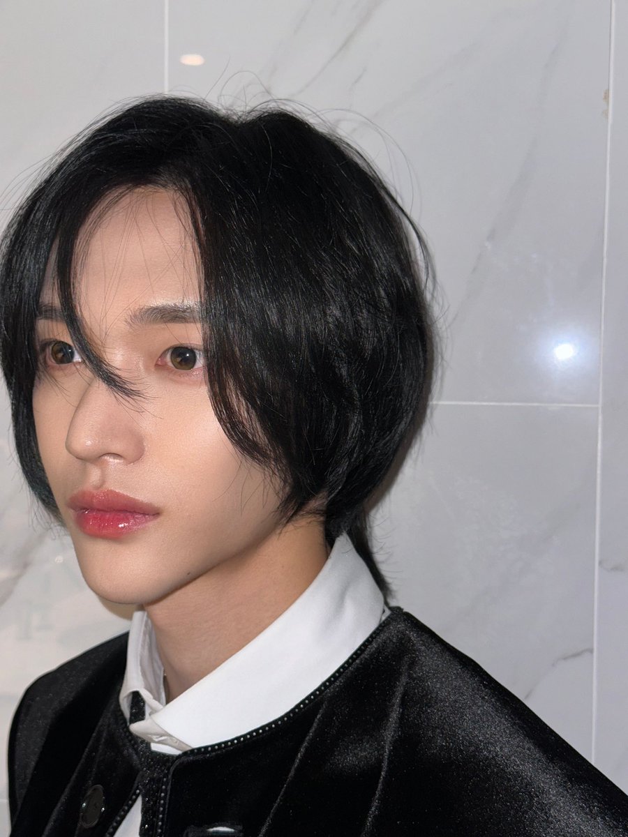 wonbin pics tweet media