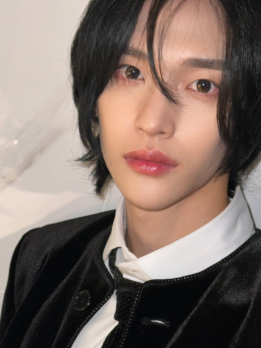 wonbin weverse update